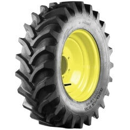 Pneu tracteur CARLISLE AGRI SPECIALIST TR 420/85 R34 147