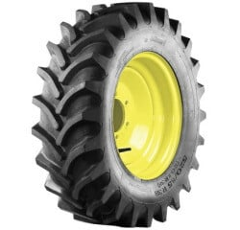 Pneu tracteur CARLISLE AGRI SPECIALIST TR 420/85 R34 147
