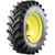 Pneu tracteur CARLISLE AGRI SPECIALIST TR 420/85 R34 147
