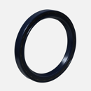 Bague pour tracteur JOHN DEERE AL69712 adaptable