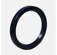 Bague pour tracteur JOHN DEERE AL69712 adaptable