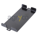 Carter de protection pour téléscopique MANITOU 247641 adaptable
