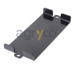 Carter de protection pour téléscopique MANITOU 247641 adaptable