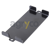 Carter de protection pour téléscopique MANITOU 247641 adaptable