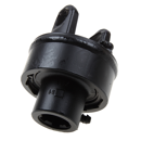 Freilauf 601101701R Bondioli & Pavesi Original 94.