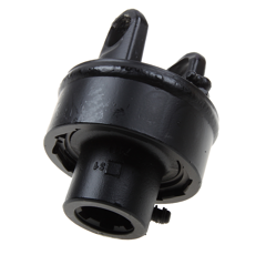 Freilauf 601101701R Bondioli & Pavesi Original 94.