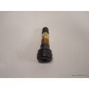 AS Snap in Ventil Luft-Wasser 5623035 Tip-Top