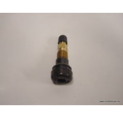 AS Snap in Ventil Luft-Wasser 5623035 Tip-Top