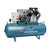 Kompressor K 500-2000S 14 bar 15 PS / 11 kW Airpress