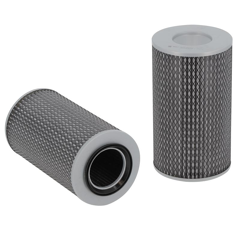 Filtre habitacle adaptable HIFI FILTER SC90105CA
