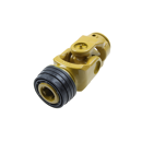 Gelenk 34,7 1113298 - Walterscheid