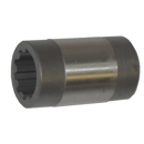 Manchon pour tracteur NEW HOLLAND 4997312 adaptable