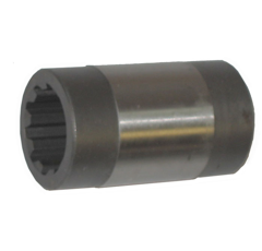 Manchon pour tracteur NEW HOLLAND 4997312 adaptable