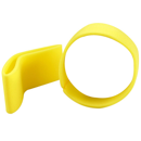 Filtre à air adaptable HIFI FILTER SA22304