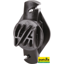 Isolateurs clôture permanente pour fil d'acier - PATURA