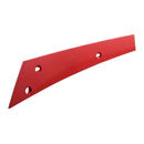 Lame claire-voie gauche pour charrue VOGEL & NOOT PR3.002.04 adaptable - Blacksteel©