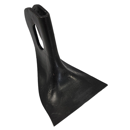 Mayal para trituradora 90x70mm PERUZZO 7020083 adaptable - Blacksteel©