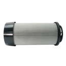 Filtre à huile pour NEW HOLLAND Origine 87708150