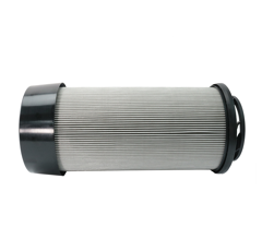 Filtre à huile pour NEW HOLLAND Origine 87708150