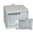 Colostrum - Patavie sachet