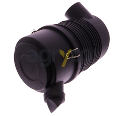 Filtre air pour téléscopique MERLO 69846 adaptable