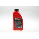 Motorenöl MODPF5W301 Divinol