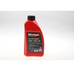 Motorenöl MODPF5W301 Divinol
