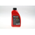 Motorenöl MODPF5W301 Divinol
