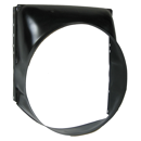 Carénage pour MASSEY FERGUSON S42579 adaptable