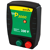 Electrificateur P3000 sur secteur 230V | PATURA