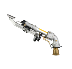 Canon quasar 2''1/2 F