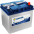 VARTA BLUE dynamic EFB Starterbatterie 12 V 65 AH (C20) 650 A