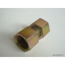 Verschraubung ORFSGVI111616  