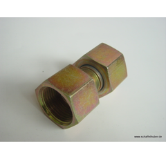 Verschraubung ORFSGVI111616  