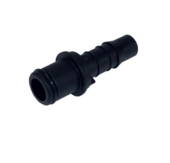 Raccord bout de rampe tube 22 mm EVRARD-HARDI adaptable