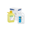 Pack mildiou ENERVIN ACTIVE 3L + EPATAN 4L