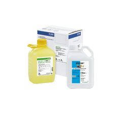 Pack mildiou ENERVIN ACTIVE 3L + EPATAN 4L