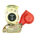 Main de frein 952 200 021 0. adaptable