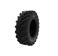 Pneu 710/75R42 AGRIMAX FORTIS E 175D/172E SPL | BKT