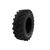 Pneu 710/75R42 AGRIMAX FORTIS E 175D/172E SPL | BKT