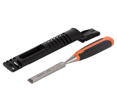 Stechbeitel, versch. Ausf., BAHCO