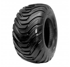 Pneu tracteur BKT FLOTATION 647 520/50-17
