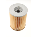 MANN  Ölfiltereinsatz H1275X