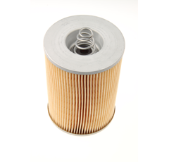 MANN  Ölfiltereinsatz H1275X