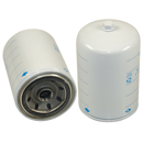 Filtre à gasoil adaptable HIFI FILTER SN200