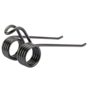 Pick-up Zinken KB8876437 Vicon - Kverneland 