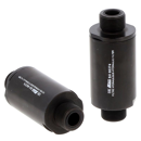 Filtre hydraulique adaptable HIFI FILTER SH66374