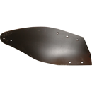 Streichblech rechts 14 4HN Pflug 172340 - Nachbau GREGOIRE-BESSON