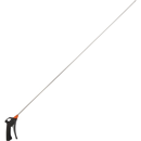 Soufflette venturi bec long 990mm | TECHNI-POWER