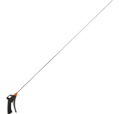 Soufflette venturi bec long 990mm | TECHNI-POWER